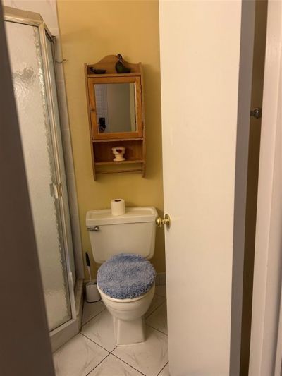 4321 NW 16th Street, Unit C202, Lauderhill, FL 33313 Photo