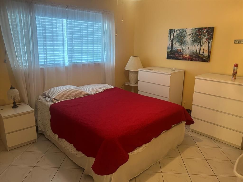 4321 NW 16th Street, Unit C202, Lauderhill, FL 33313 Photo