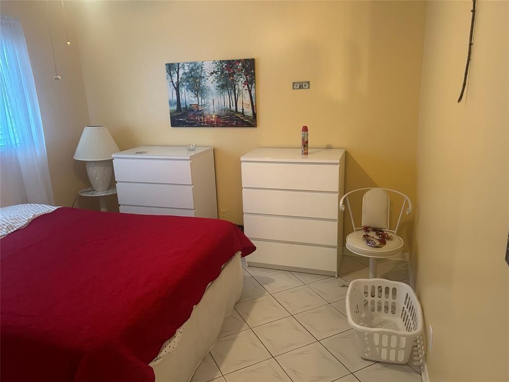 4321 NW 16th Street, Unit C202, Lauderhill, FL 33313 Photo