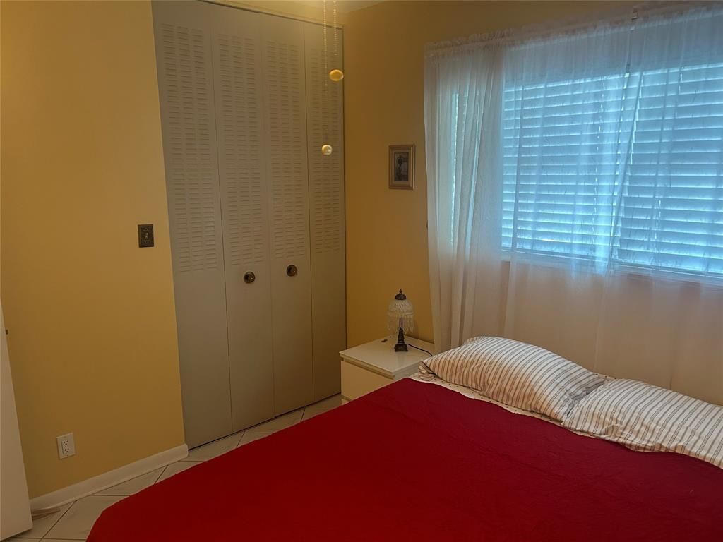 4321 NW 16th Street, Unit C202, Lauderhill, FL 33313 Photo