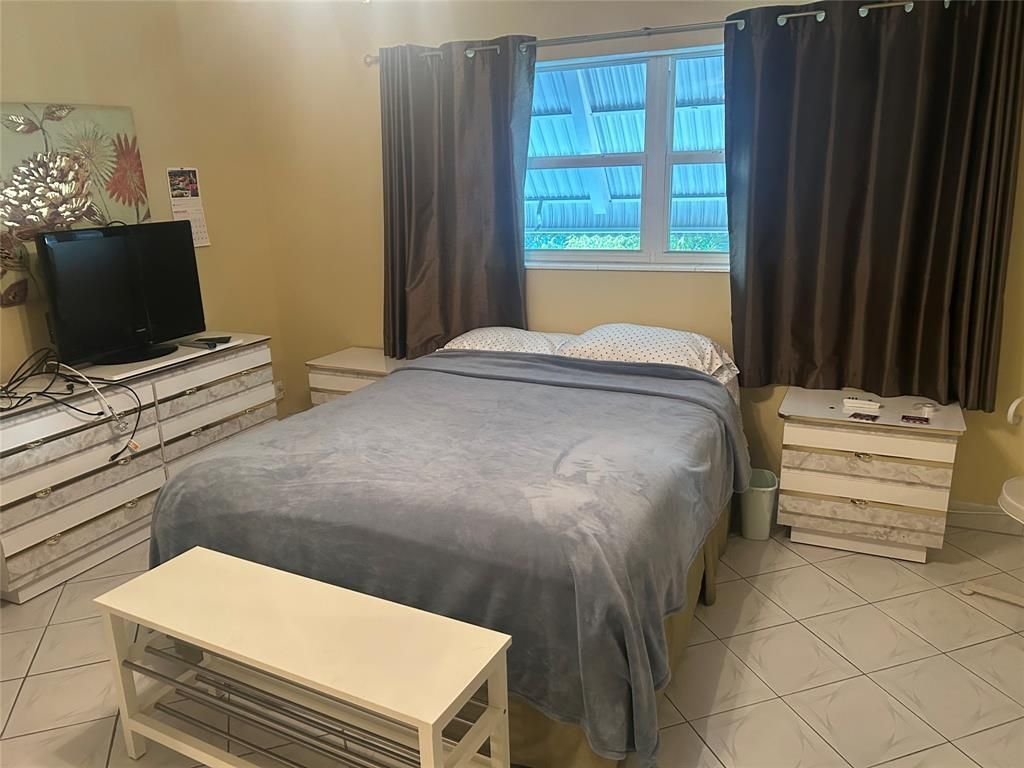 4321 NW 16th Street, Unit C202, Lauderhill, FL 33313 Photo