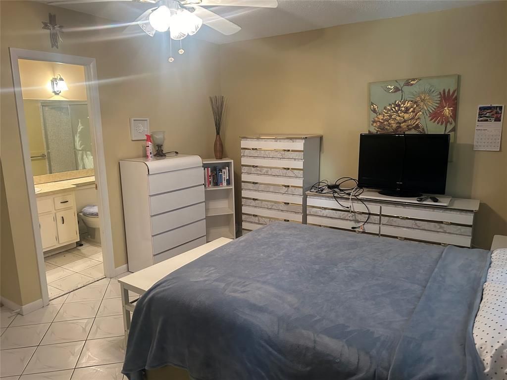 4321 NW 16th Street, Unit C202, Lauderhill, FL 33313 Photo