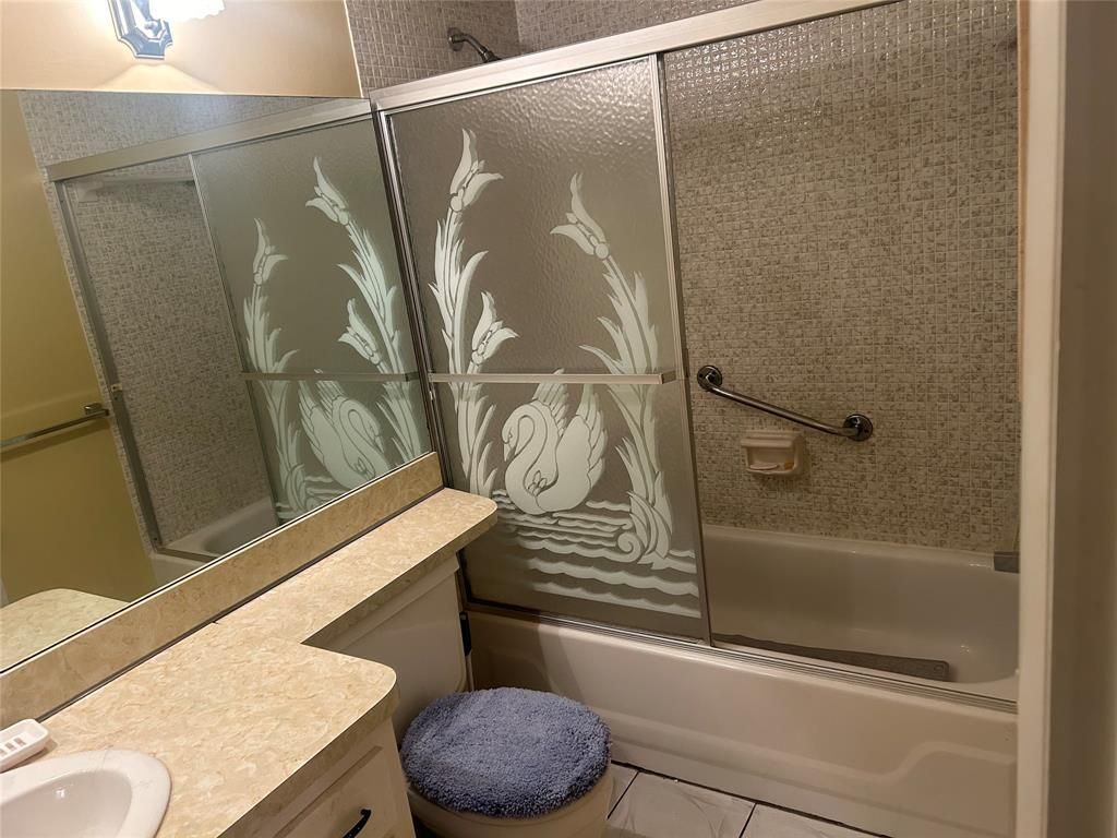 4321 NW 16th Street, Unit C202, Lauderhill, FL 33313 Photo
