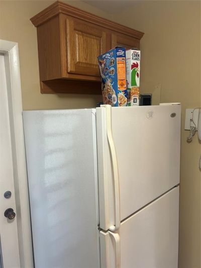 4321 NW 16th Street, Unit C202, Lauderhill, FL 33313 Photo