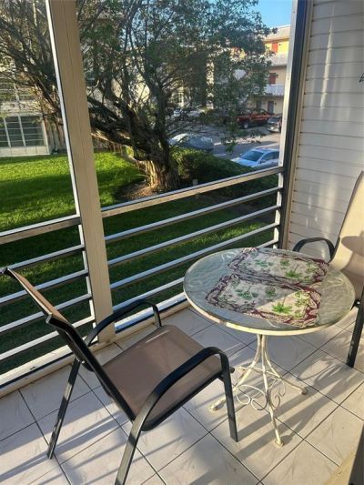 4321 NW 16th Street, Unit C202, Lauderhill, FL 33313 Photo