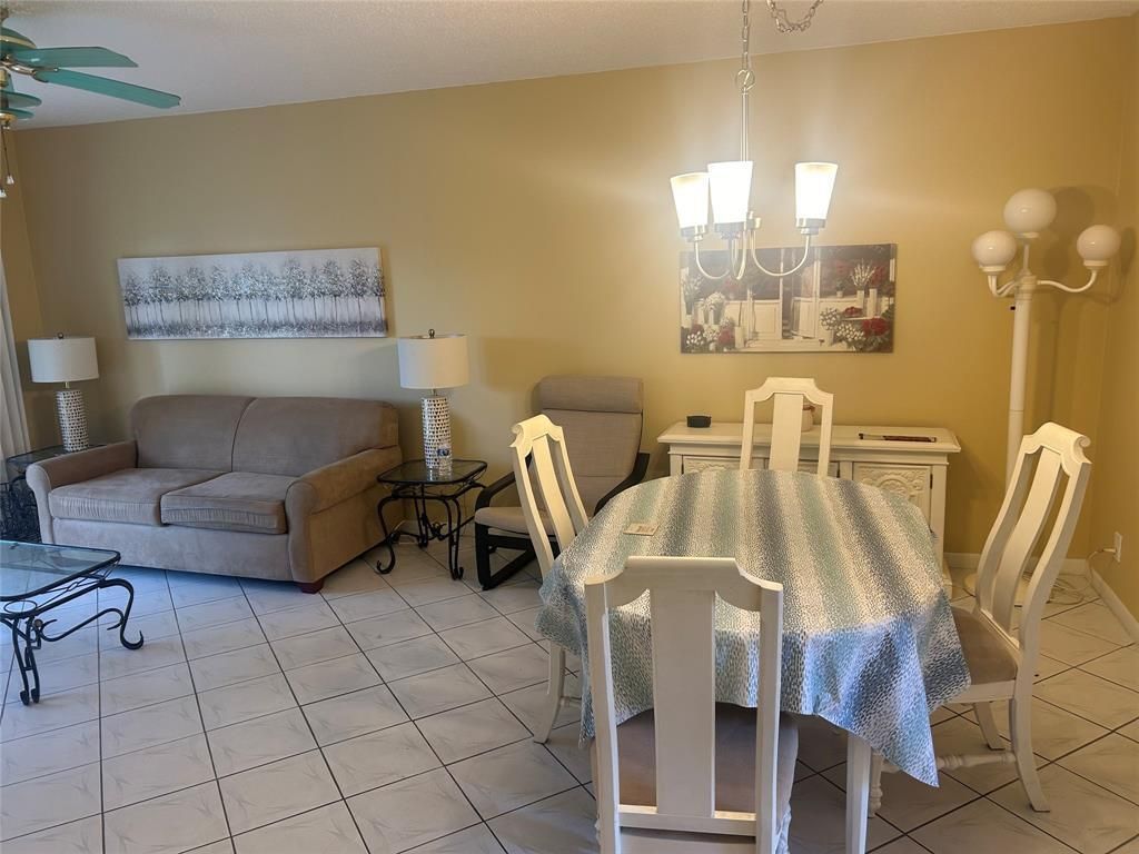 4321 NW 16th Street, Unit C202, Lauderhill, FL 33313 Photo