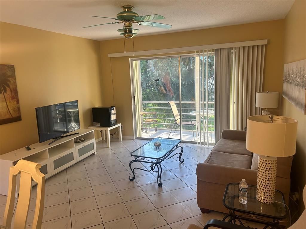 4321 NW 16th Street, Unit C202, Lauderhill, FL 33313 Photo