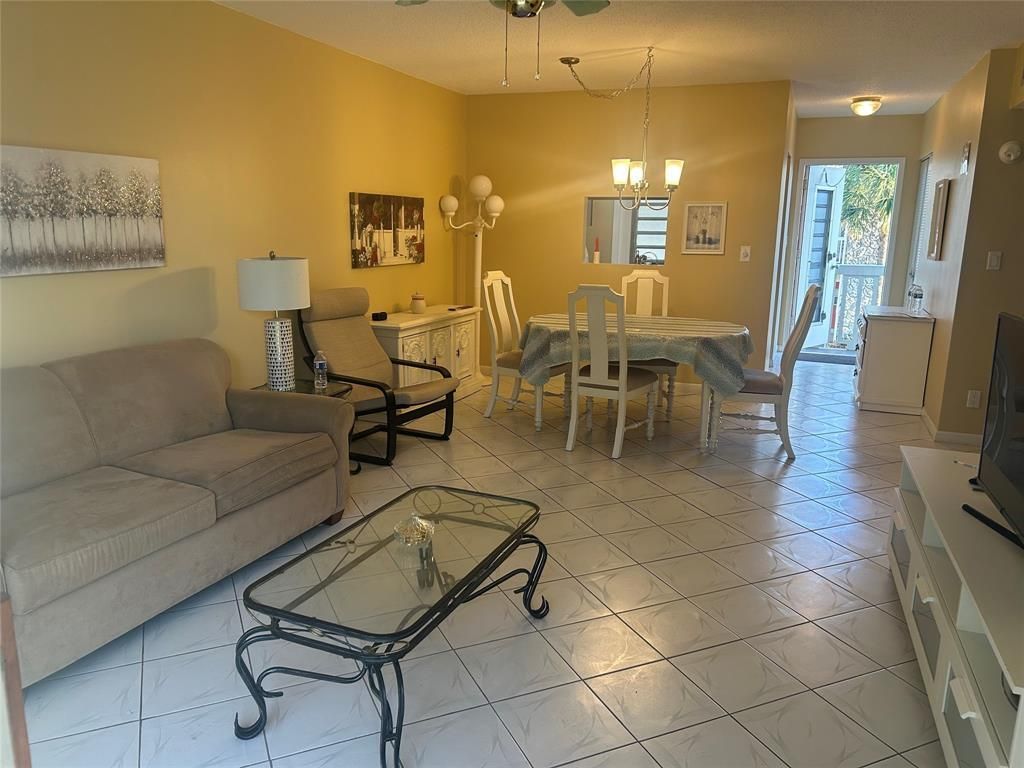 4321 NW 16th Street, Unit C202, Lauderhill, FL 33313 Photo