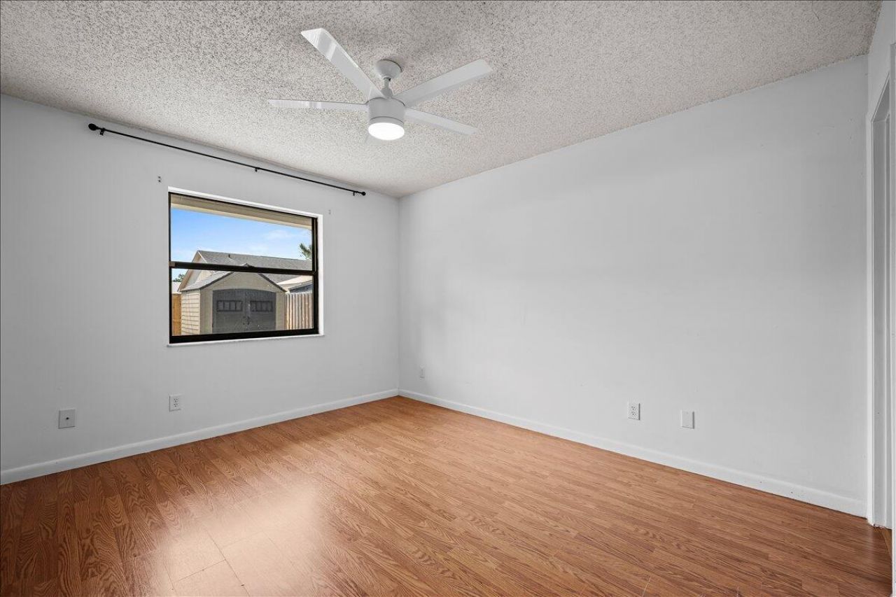 5962 SE Wilsie Drive, Stuart, FL 34997 Photo