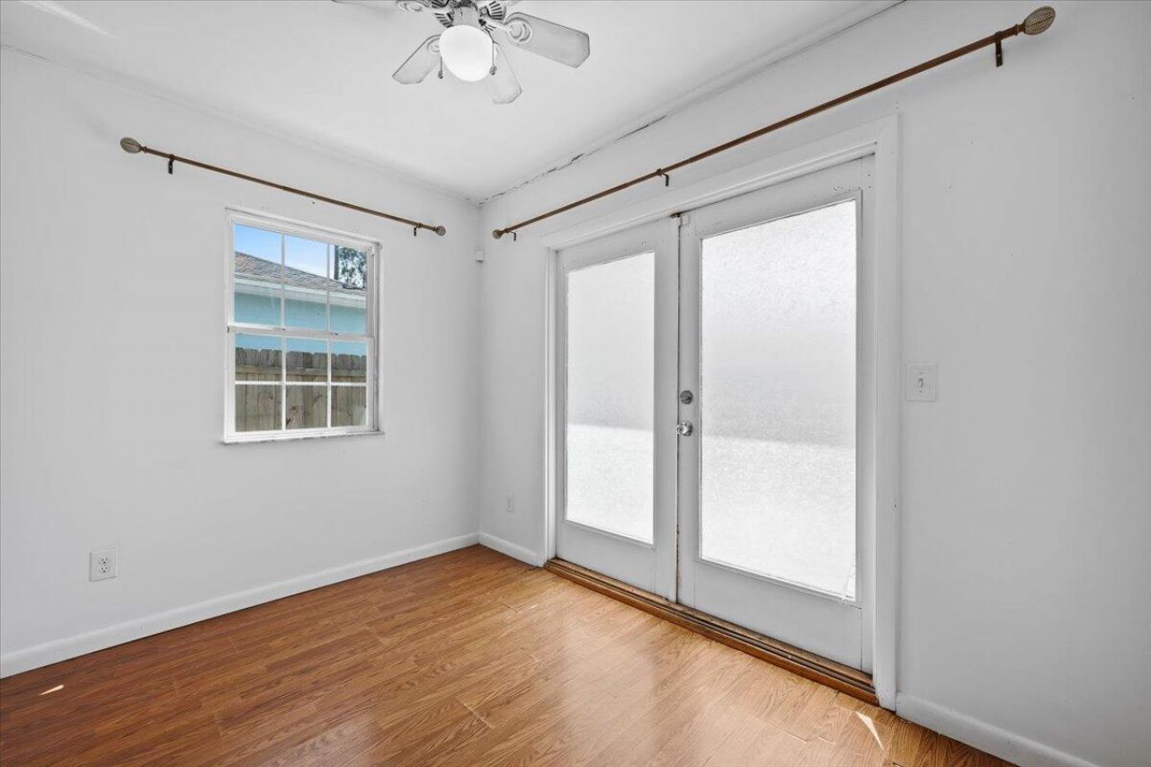 5962 SE Wilsie Drive, Stuart, FL 34997 Photo