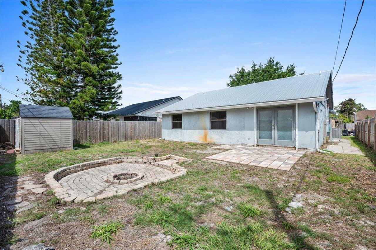 5962 SE Wilsie Drive, Stuart, FL 34997 Photo