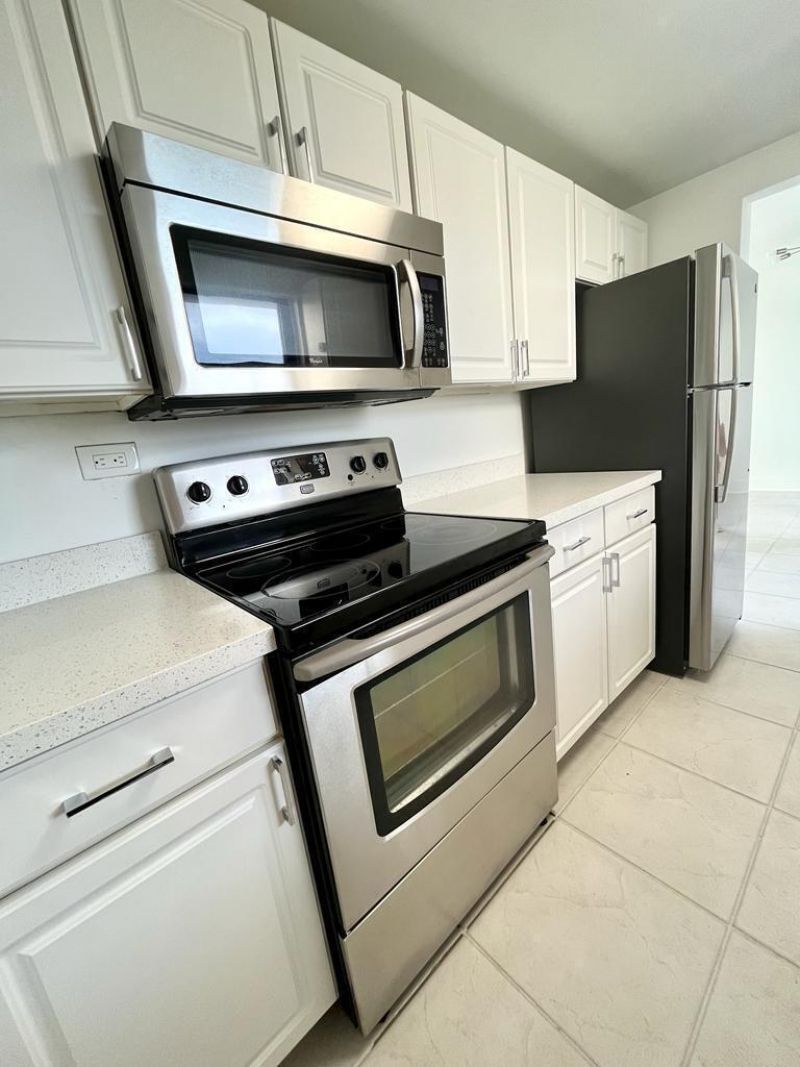 890 N Federal Highway, Unit 405, Lantana, FL 33462 Photo