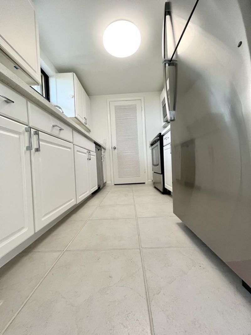 890 N Federal Highway, Unit 405, Lantana, FL 33462 Photo