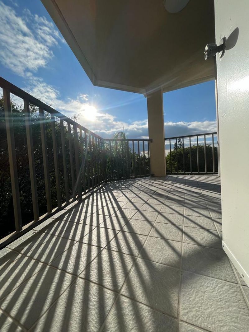 890 N Federal Highway, Unit 405, Lantana, FL 33462 Photo