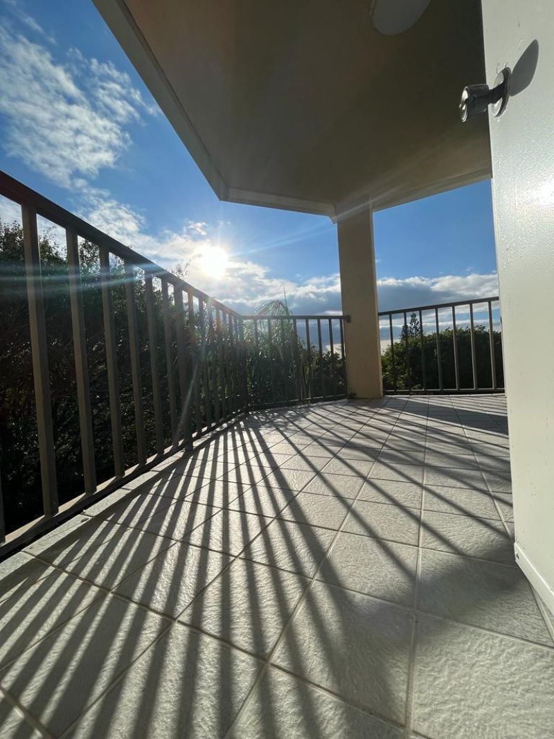 890 N Federal Highway, Unit 405, Lantana, FL 33462 Photo