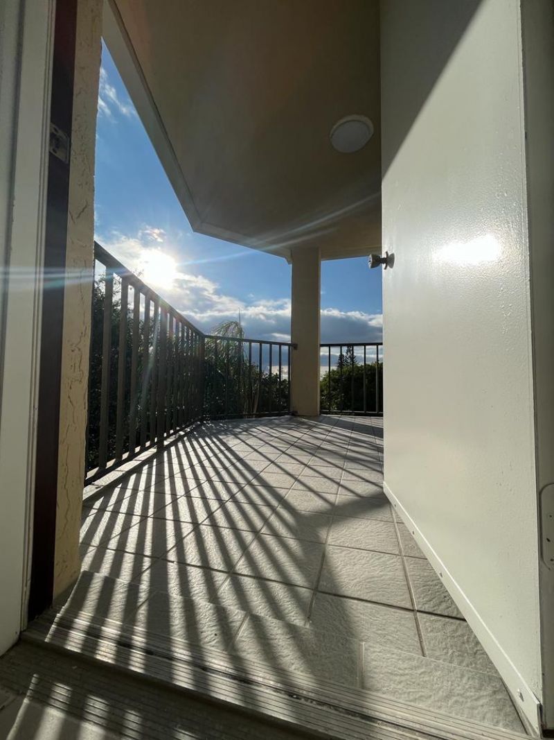 890 N Federal Highway, Unit 405, Lantana, FL 33462 Photo