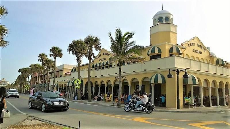 890 N Federal Highway, Unit 405, Lantana, FL 33462 Photo