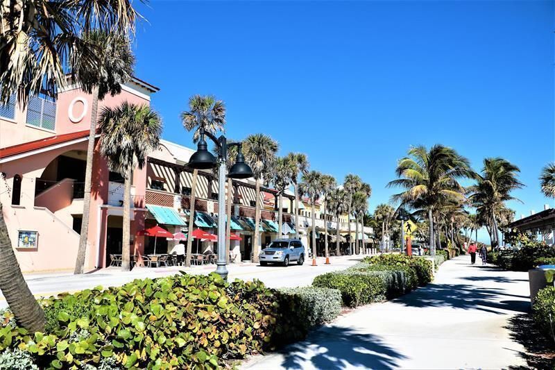 890 N Federal Highway, Unit 405, Lantana, FL 33462 Photo