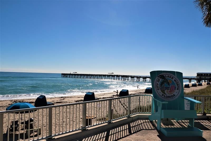 890 N Federal Highway, Unit 405, Lantana, FL 33462 Photo