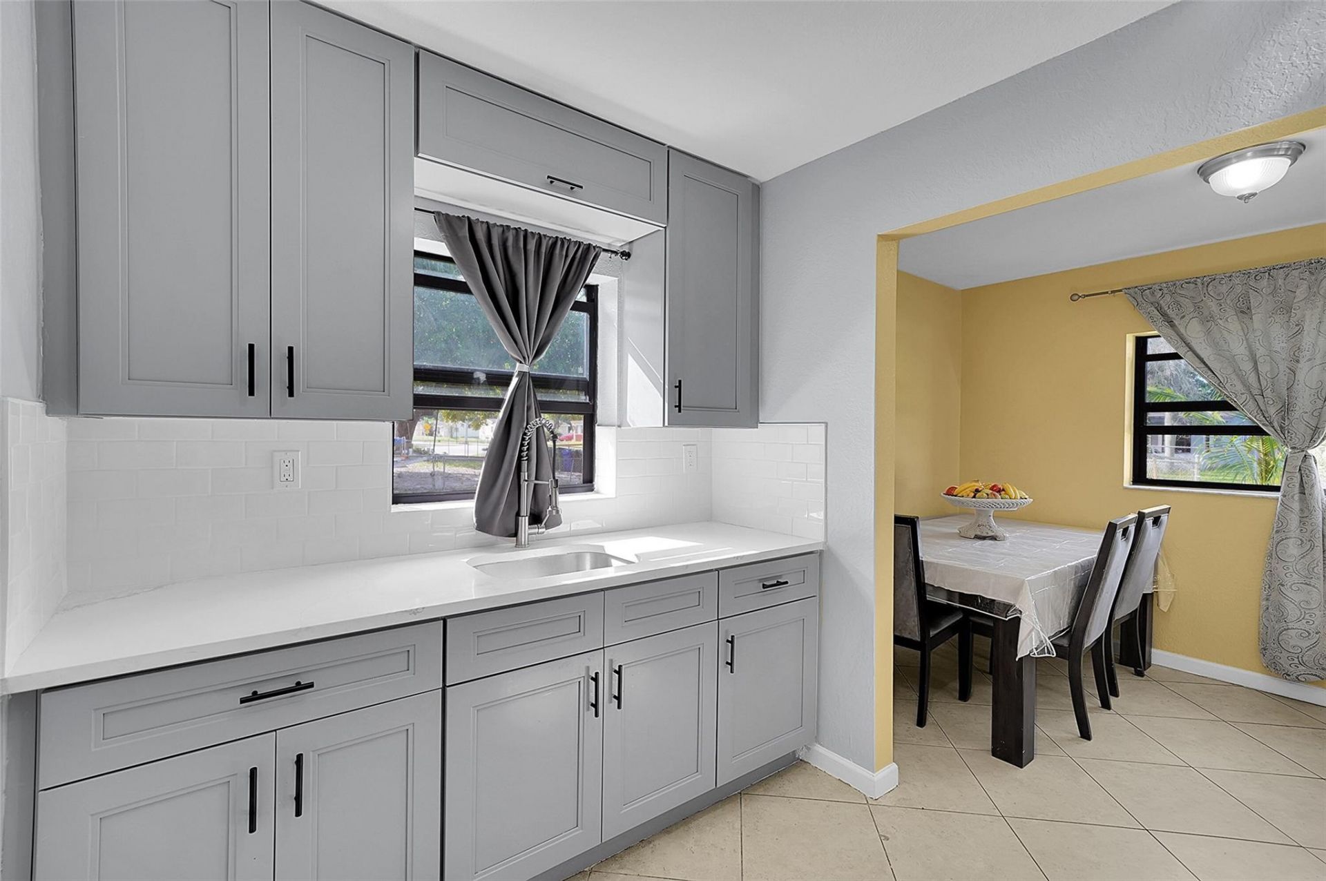 2870 NW 22nd Street, Fort Lauderdale, FL 33311 Photo