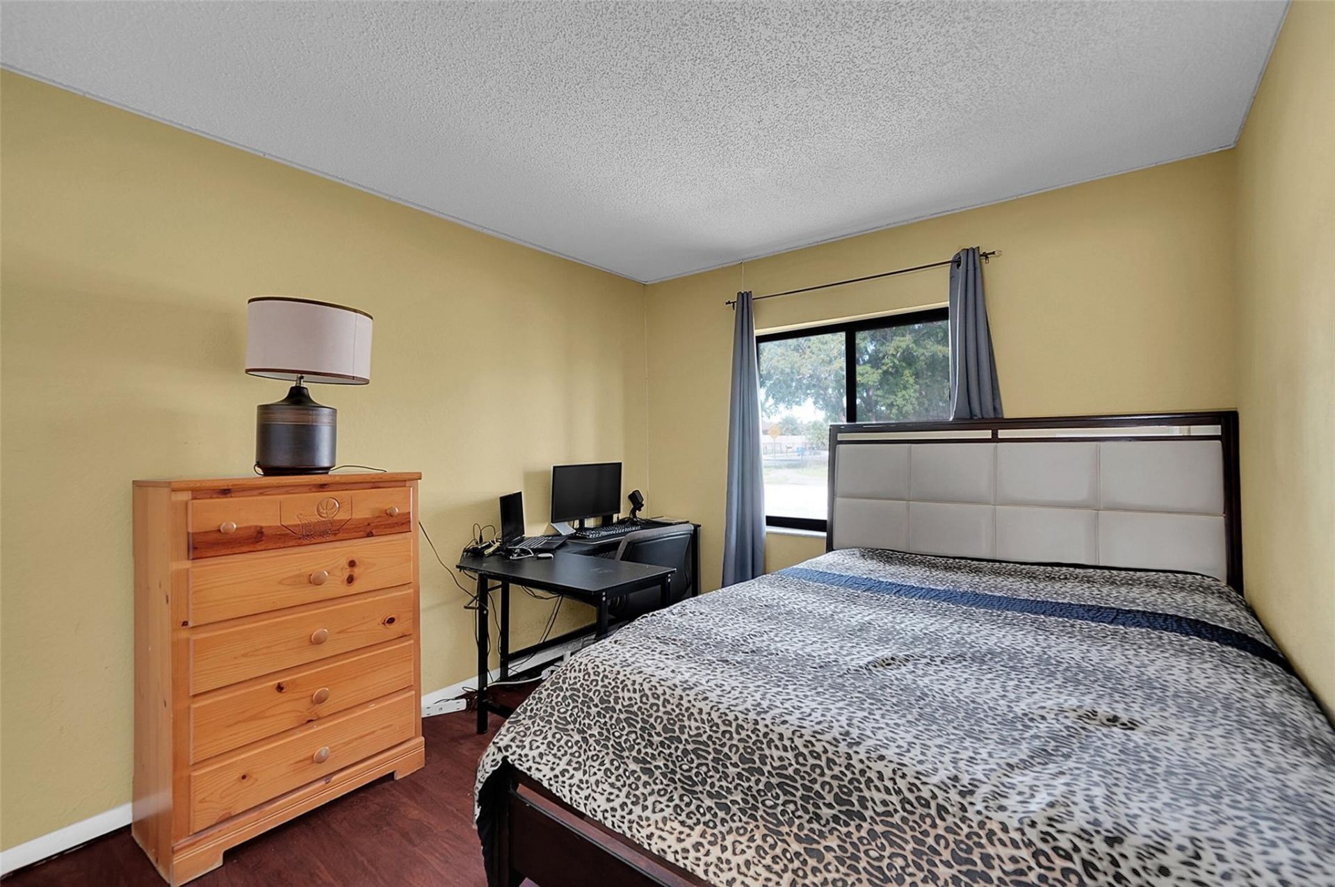 2870 NW 22nd Street, Fort Lauderdale, FL 33311 Photo