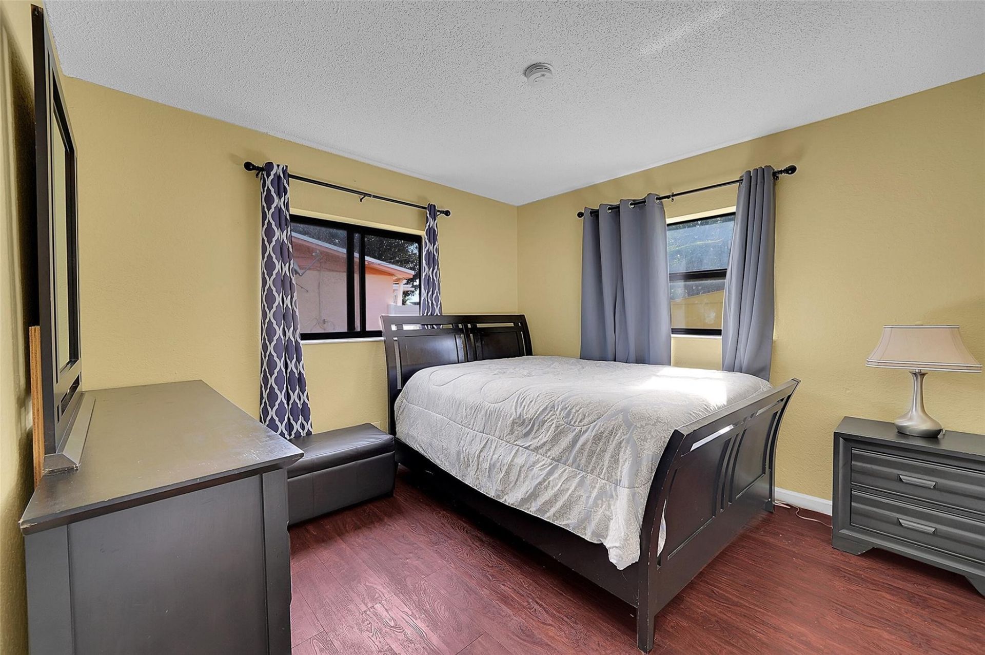 2870 NW 22nd Street, Fort Lauderdale, FL 33311 Photo