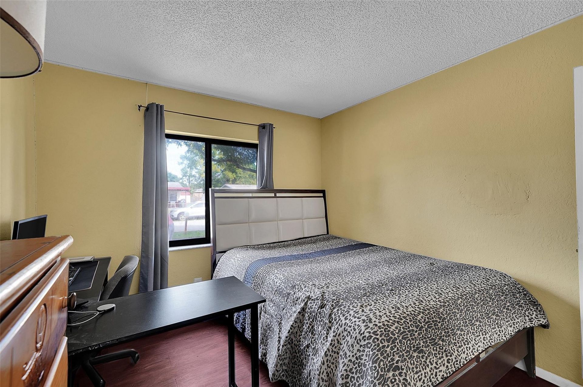 2870 NW 22nd Street, Fort Lauderdale, FL 33311 Photo