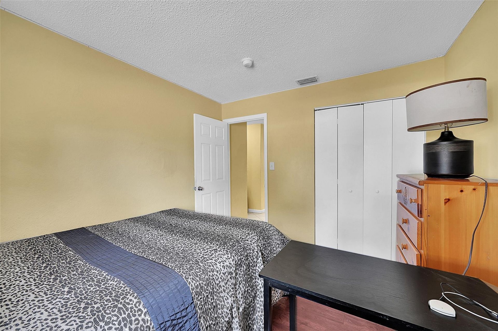 2870 NW 22nd Street, Fort Lauderdale, FL 33311 Photo