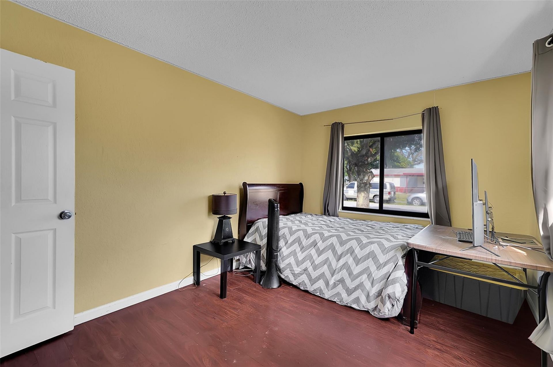 2870 NW 22nd Street, Fort Lauderdale, FL 33311 Photo