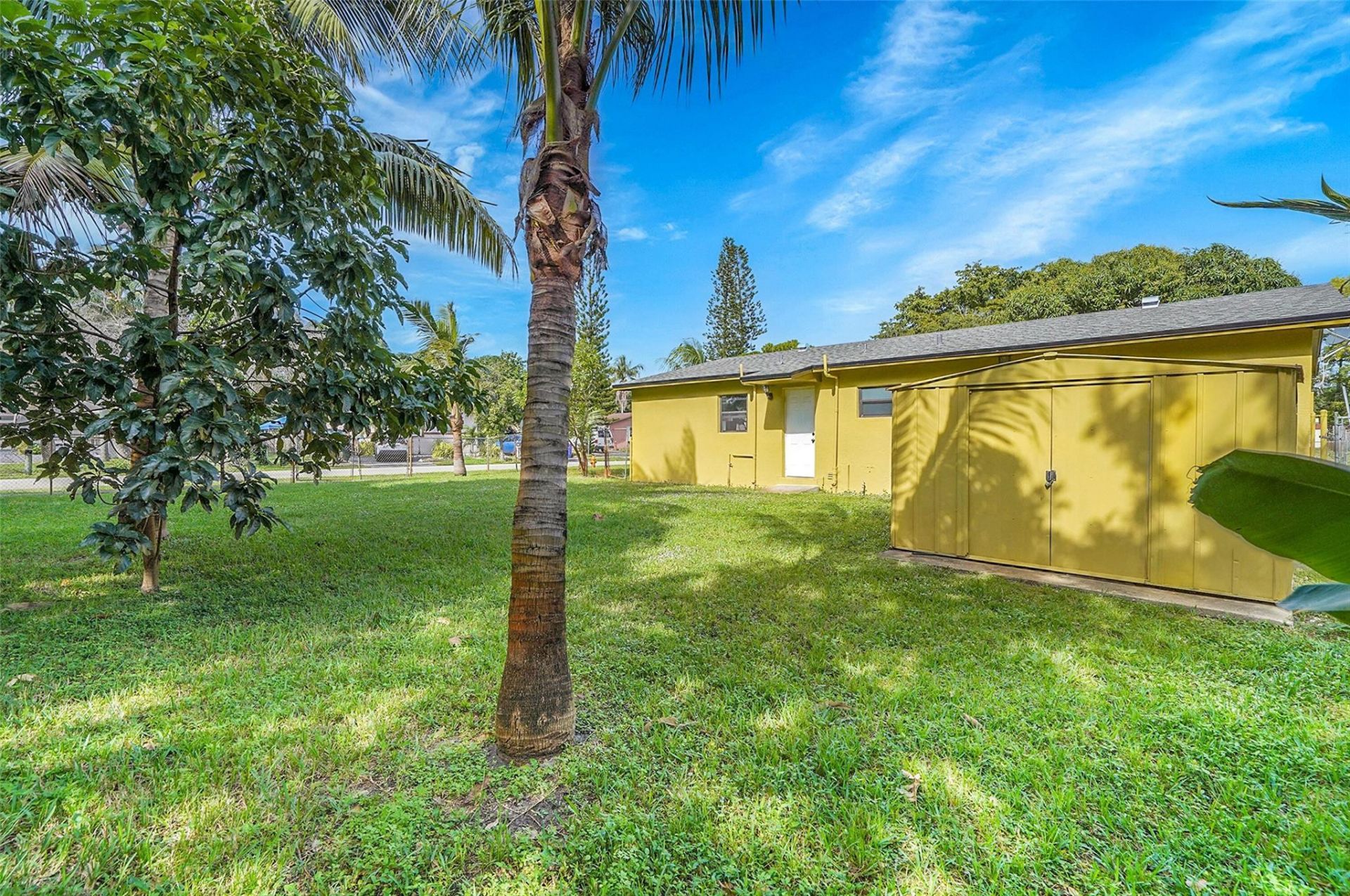 2870 NW 22nd Street, Fort Lauderdale, FL 33311 Photo