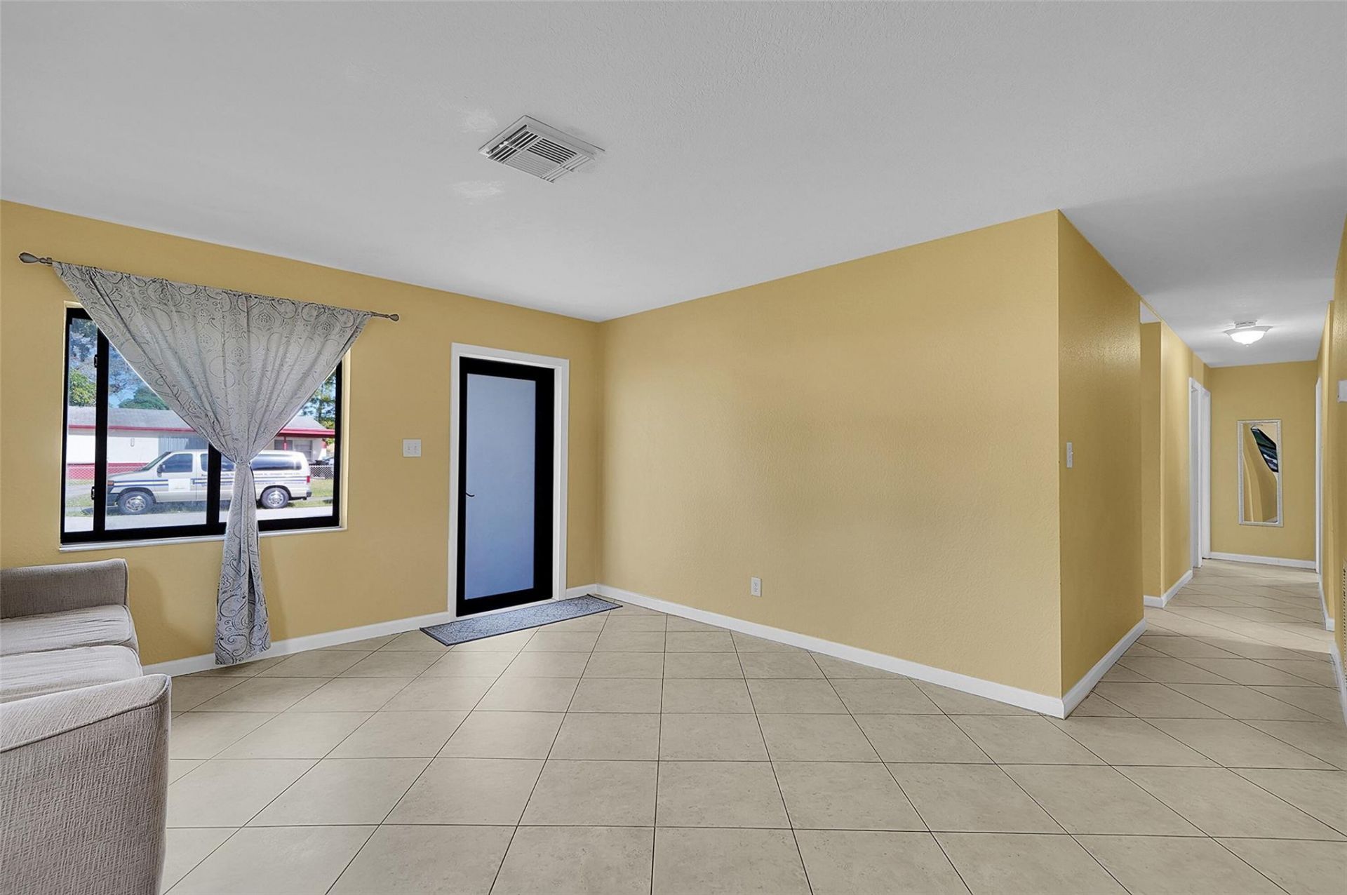 2870 NW 22nd Street, Fort Lauderdale, FL 33311 Photo