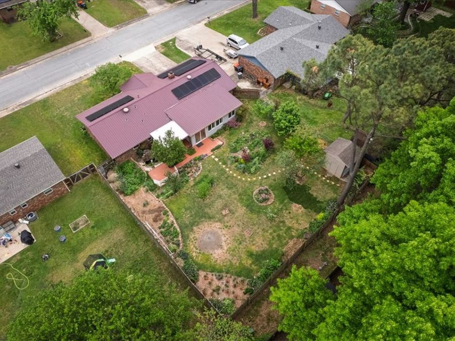 Property Image 36