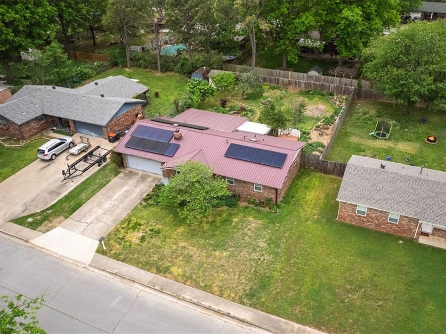 Property Image 37