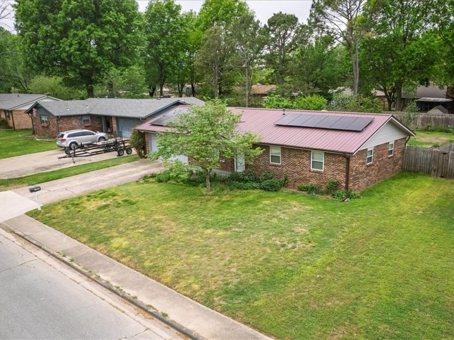 Property Image 38