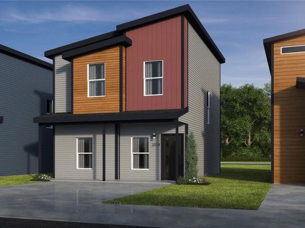 561 Solar Street, Bentonville, AR 72713