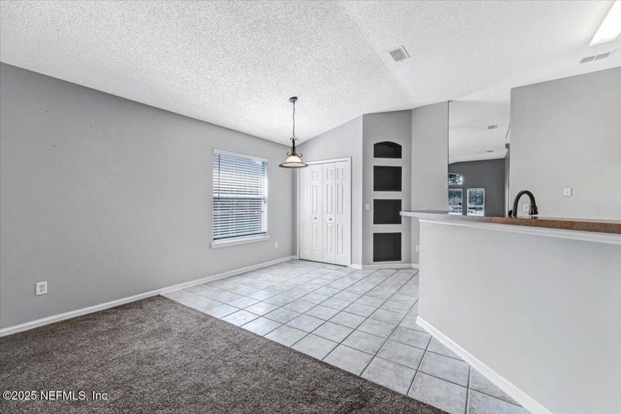 1367 Spanish Needle Court, Orange Park, FL 32073 Photo