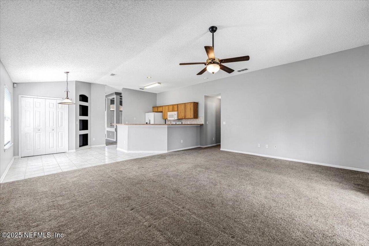 1367 Spanish Needle Court, Orange Park, FL 32073 Photo