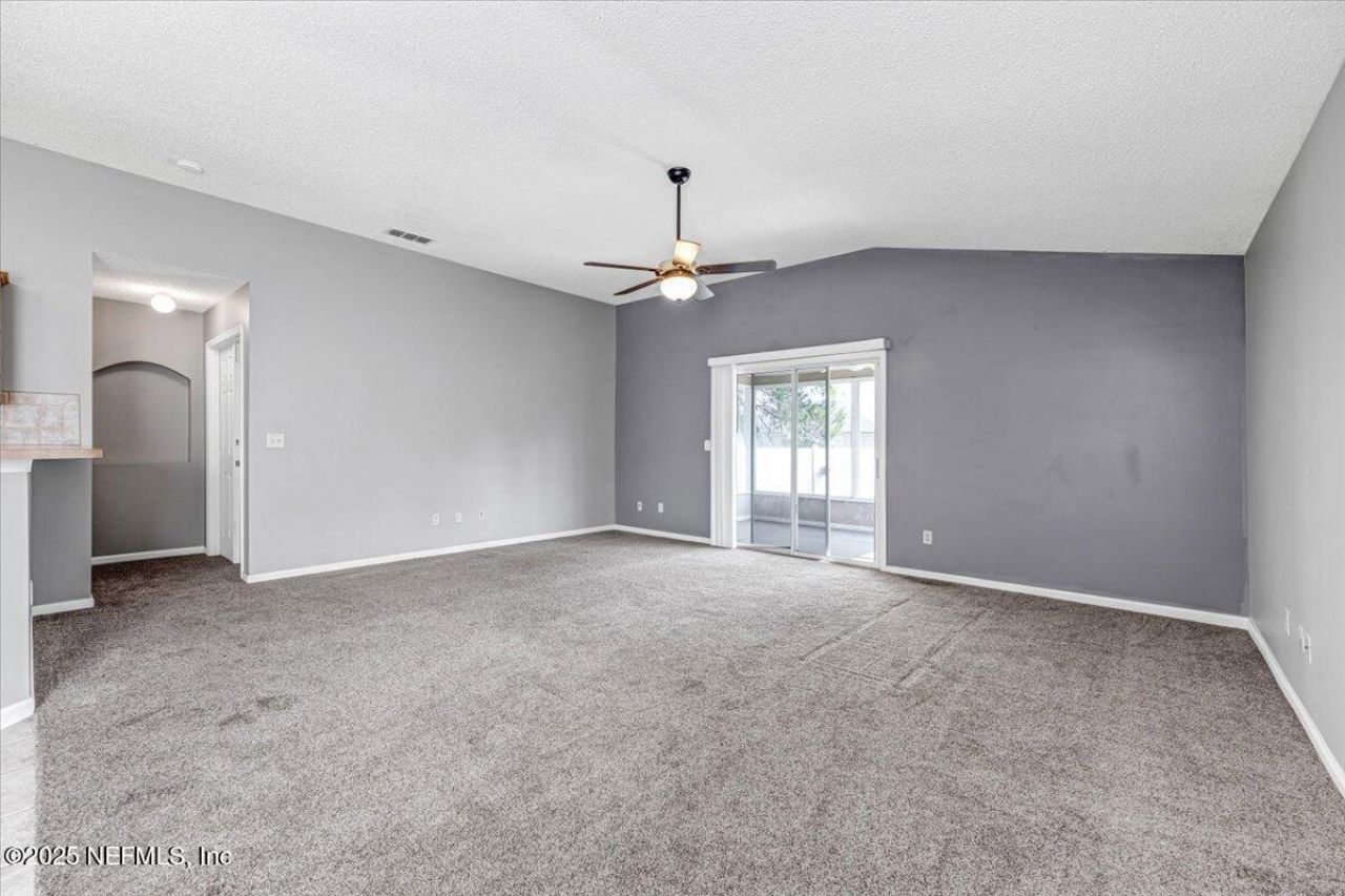 1367 Spanish Needle Court, Orange Park, FL 32073 Photo