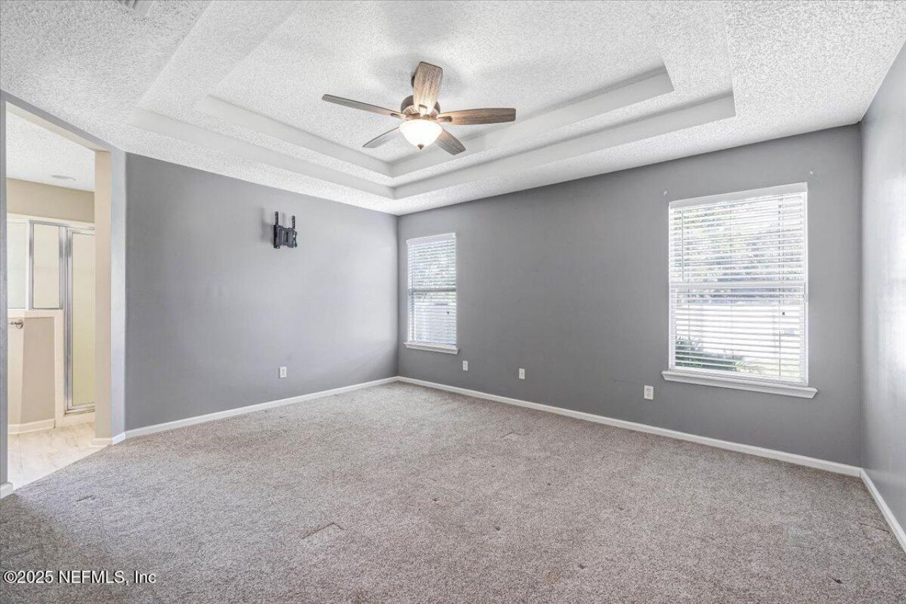 1367 Spanish Needle Court, Orange Park, FL 32073 Photo