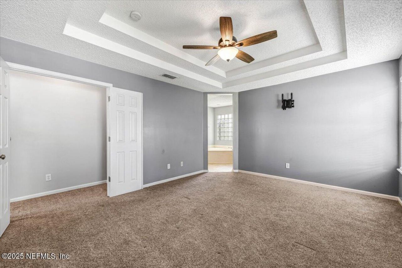 1367 Spanish Needle Court, Orange Park, FL 32073 Photo