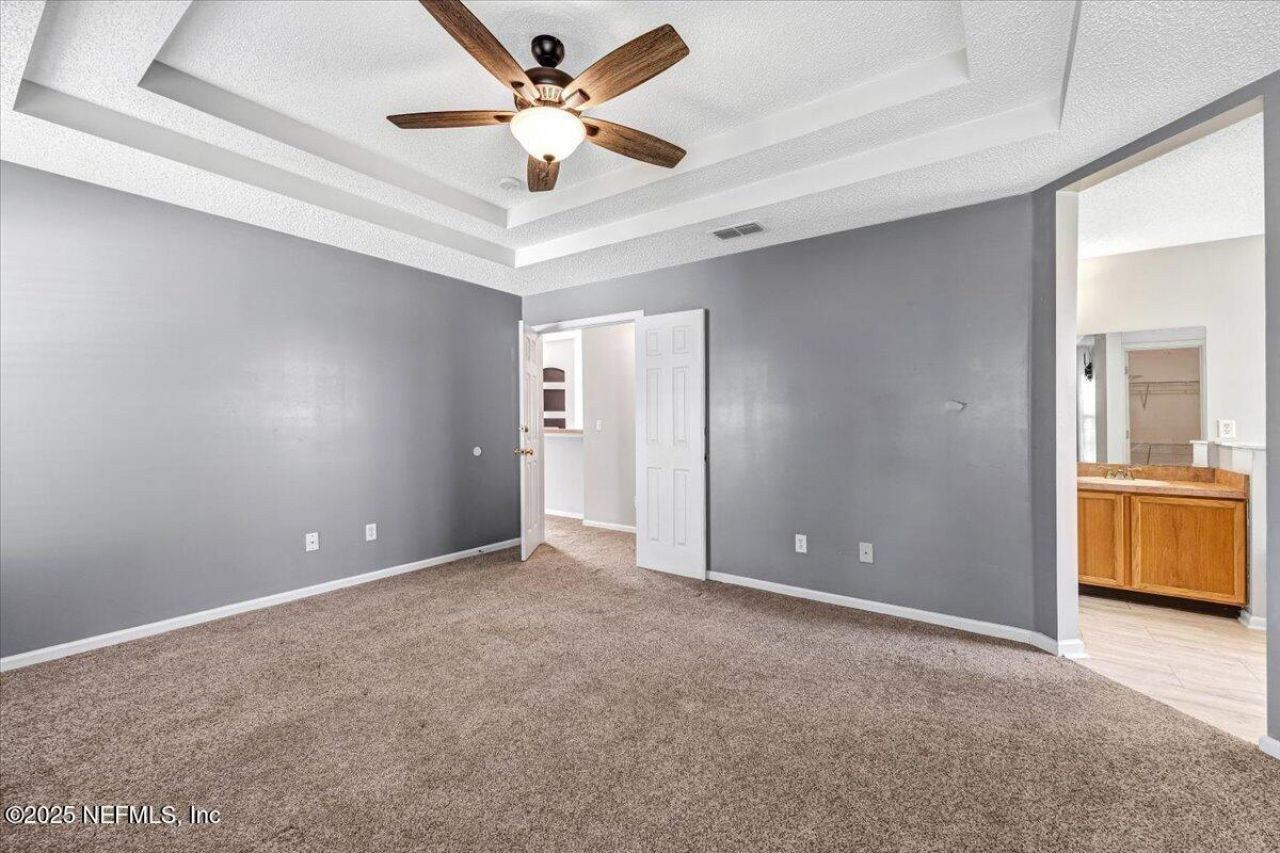 1367 Spanish Needle Court, Orange Park, FL 32073 Photo