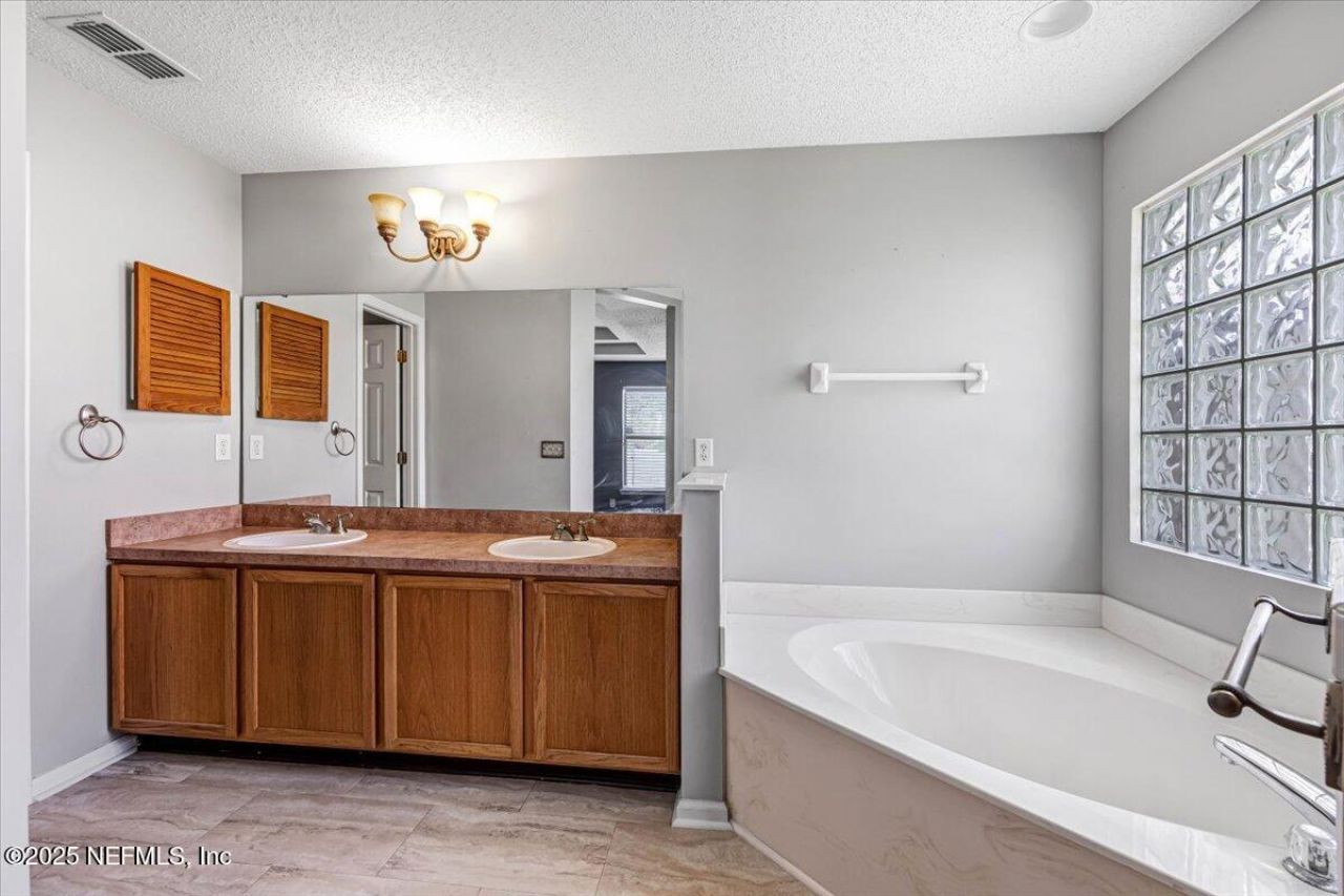 1367 Spanish Needle Court, Orange Park, FL 32073 Photo