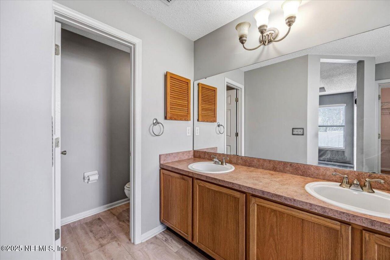 1367 Spanish Needle Court, Orange Park, FL 32073 Photo