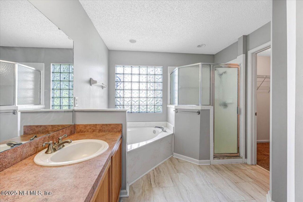 1367 Spanish Needle Court, Orange Park, FL 32073 Photo