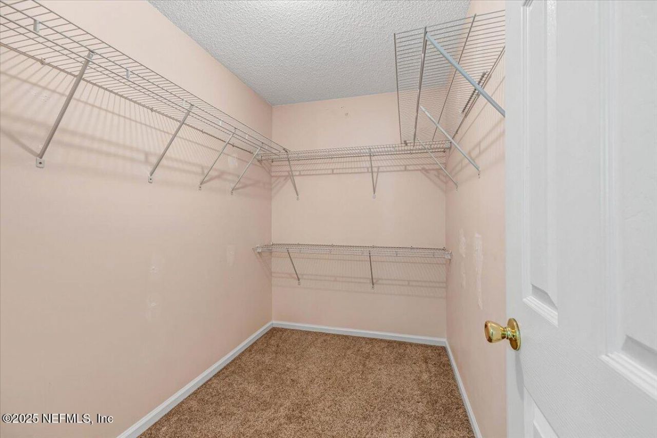 1367 Spanish Needle Court, Orange Park, FL 32073 Photo