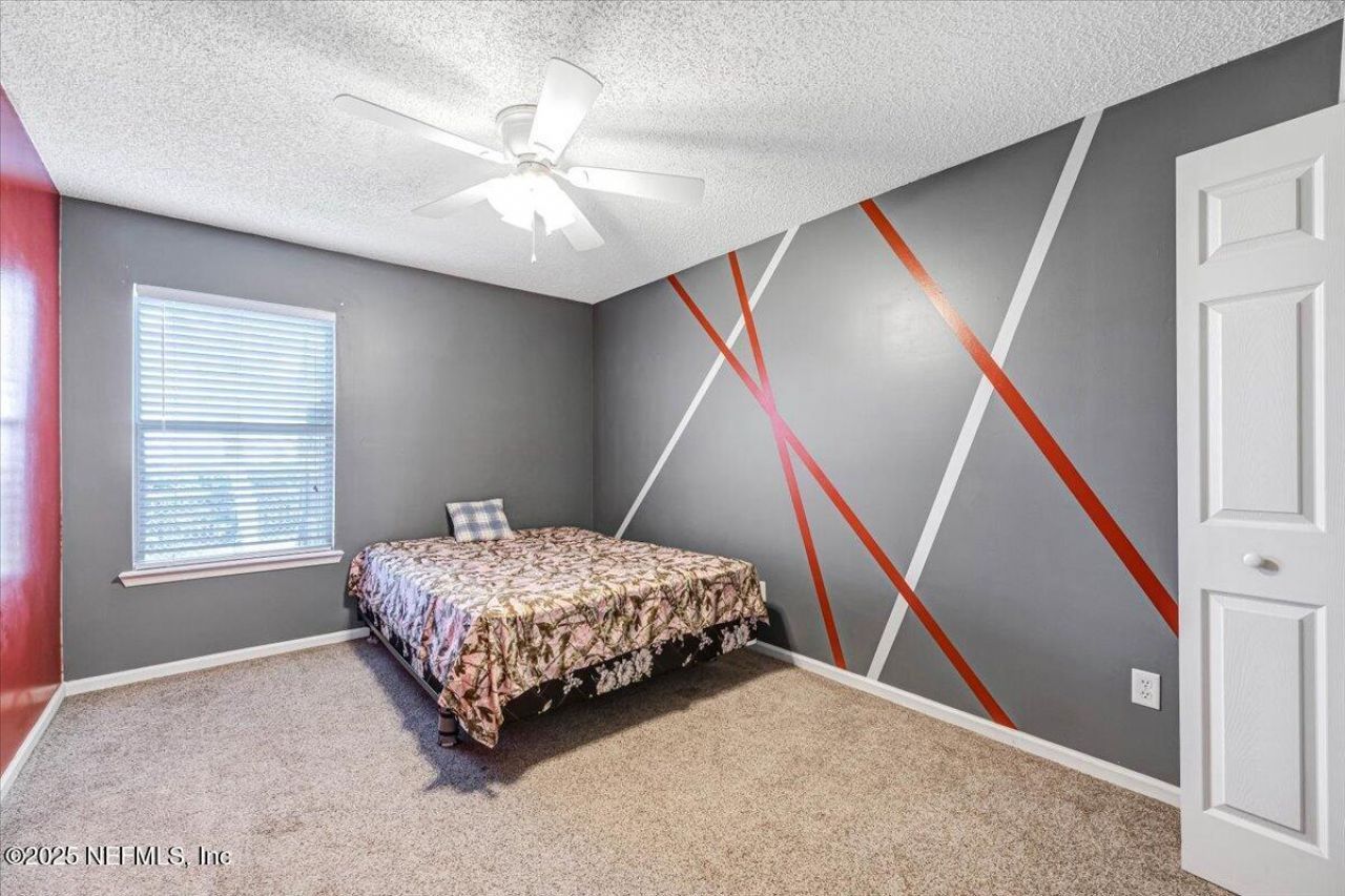 1367 Spanish Needle Court, Orange Park, FL 32073 Photo