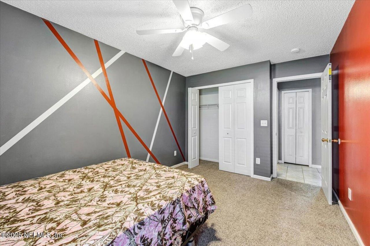 1367 Spanish Needle Court, Orange Park, FL 32073 Photo