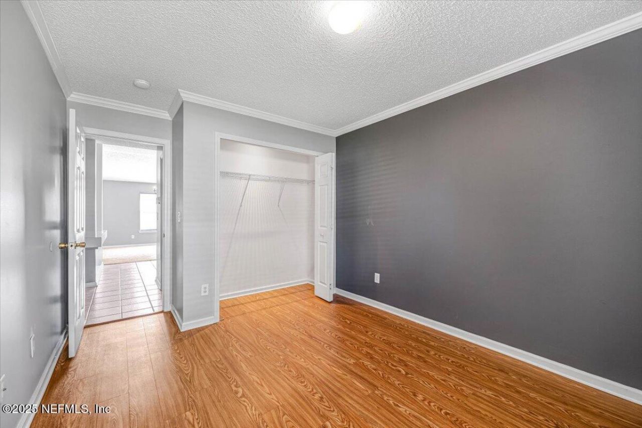 1367 Spanish Needle Court, Orange Park, FL 32073 Photo