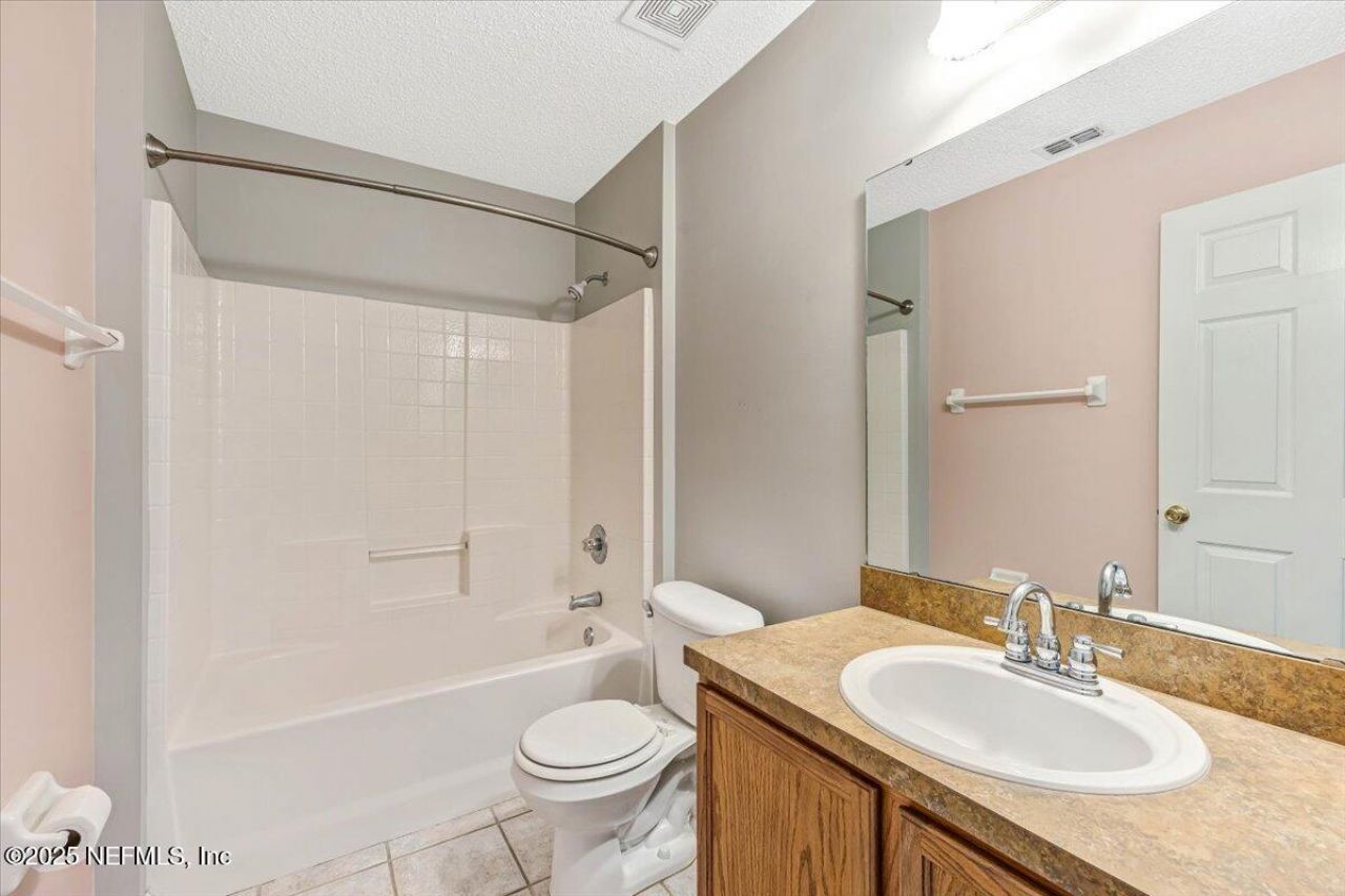 1367 Spanish Needle Court, Orange Park, FL 32073 Photo