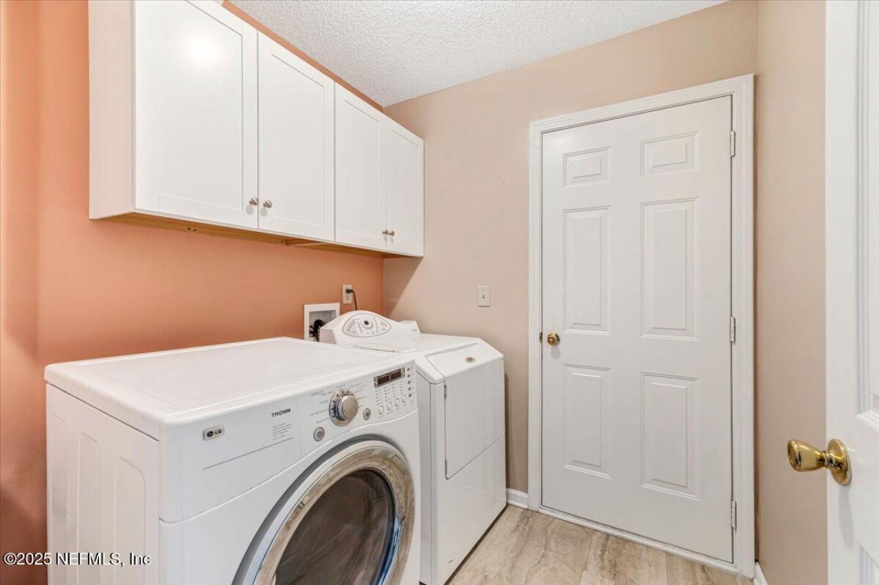 1367 Spanish Needle Court, Orange Park, FL 32073 Photo